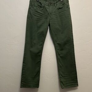 listing-status-banner